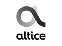 altice