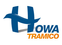 HOWA TRAMICO