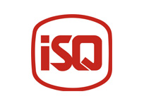 ISQ