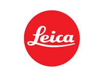 Leica