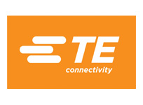 TE