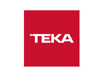 TEKA