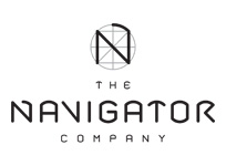 The Navigator Company