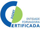 Logo DGERT