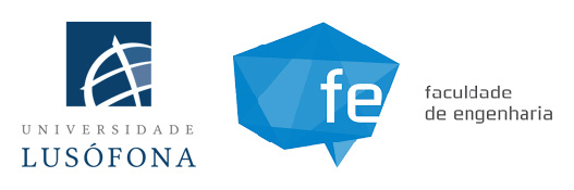 Universidade Lusófona | ProfitAbility Engineers